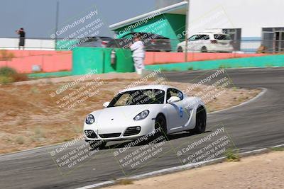media/Jun-03-2023-Speed Ventures (Sat) [[bf3f317a10]]/Yellow/turn 4b/
